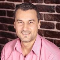 Отзыв от Евгений - DTV виза