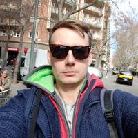 Отзыв от Артур - виза ДТВ