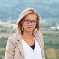 Отзыв от Анна - виза ДТВ