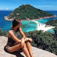 Отзыв от Василина - виза ДТВ